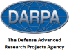 Defense Advanced Research Projects Agenc