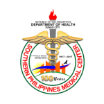 Southern Philippines Medical Center, Davao City