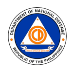 Department of National Defense